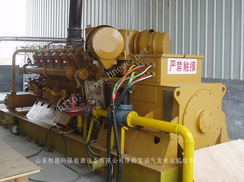 沼氣發(fā)電機組：11個如何正確維護(hù)保養(yǎng)發(fā)電機的方面，學(xué)起來